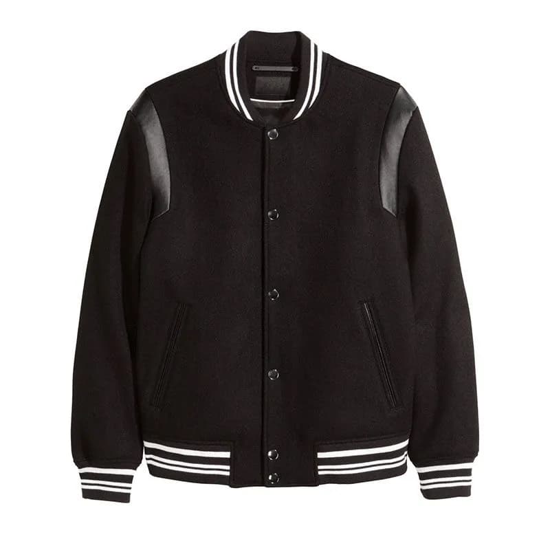 /images/Men Sports Wears/Men Varsity Jackets/Men Varsity Jackets HS-002.webp