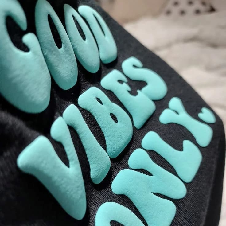 /images/Productions/Production Processes HS-004.webp