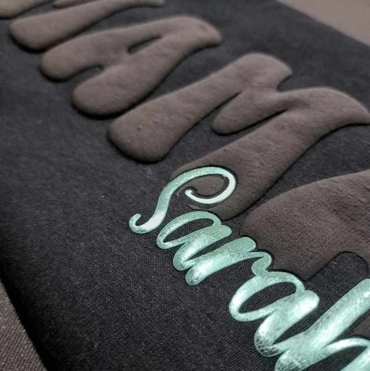 /images/Productions/Production Processes HS-007.webp