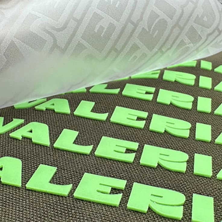 /images/Productions/Production Processes HS-008.webp