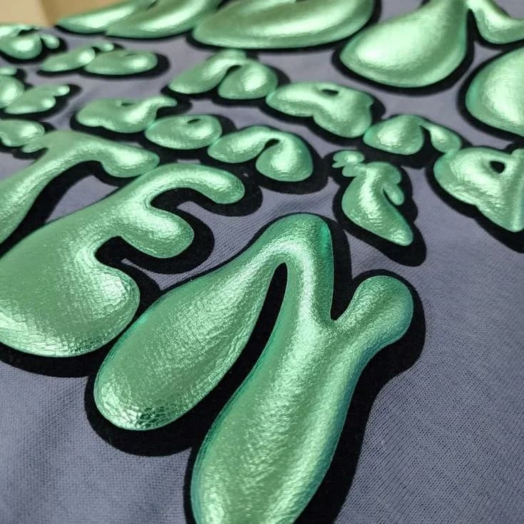 /images/Productions/Production Processes HS-009.webp