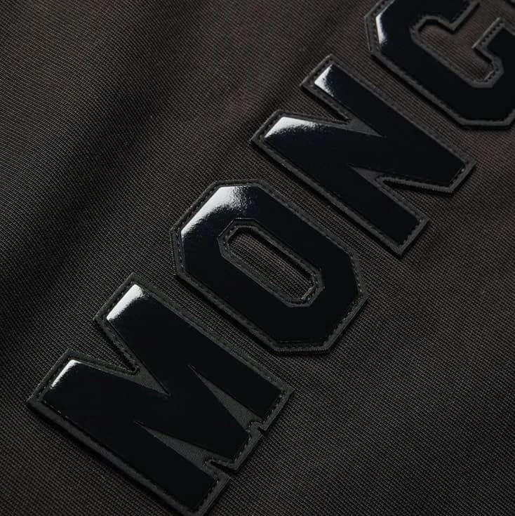 /images/Productions/Production Processes HS-014.webp