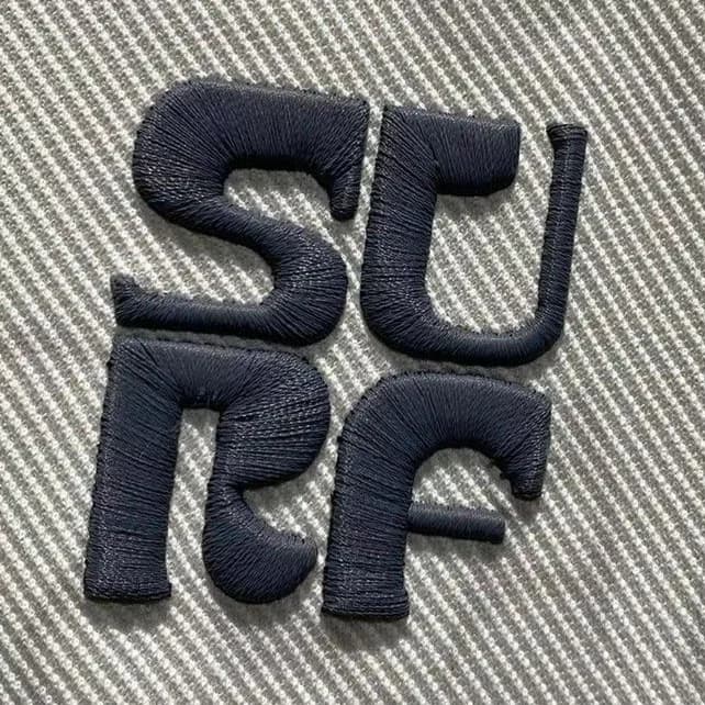 /images/Productions/Production Processes HS-015.webp