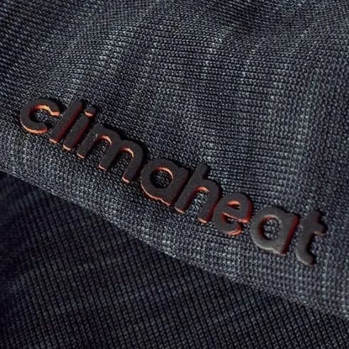 /images/Productions/Production Processes HS-017.webp