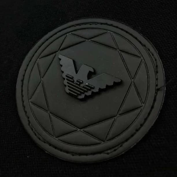 /images/Productions/Production Processes HS-022.webp