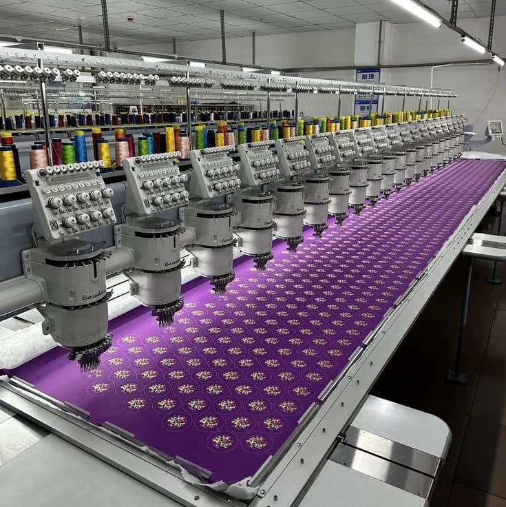 /images/Productions/Production Processes HS-026.webp