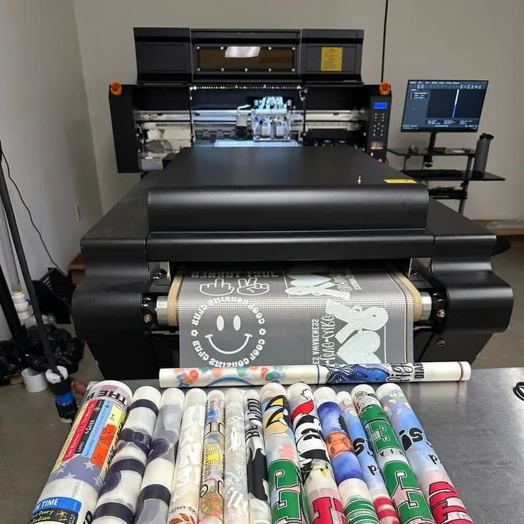 /images/Productions/Production Processes HS-032.webp