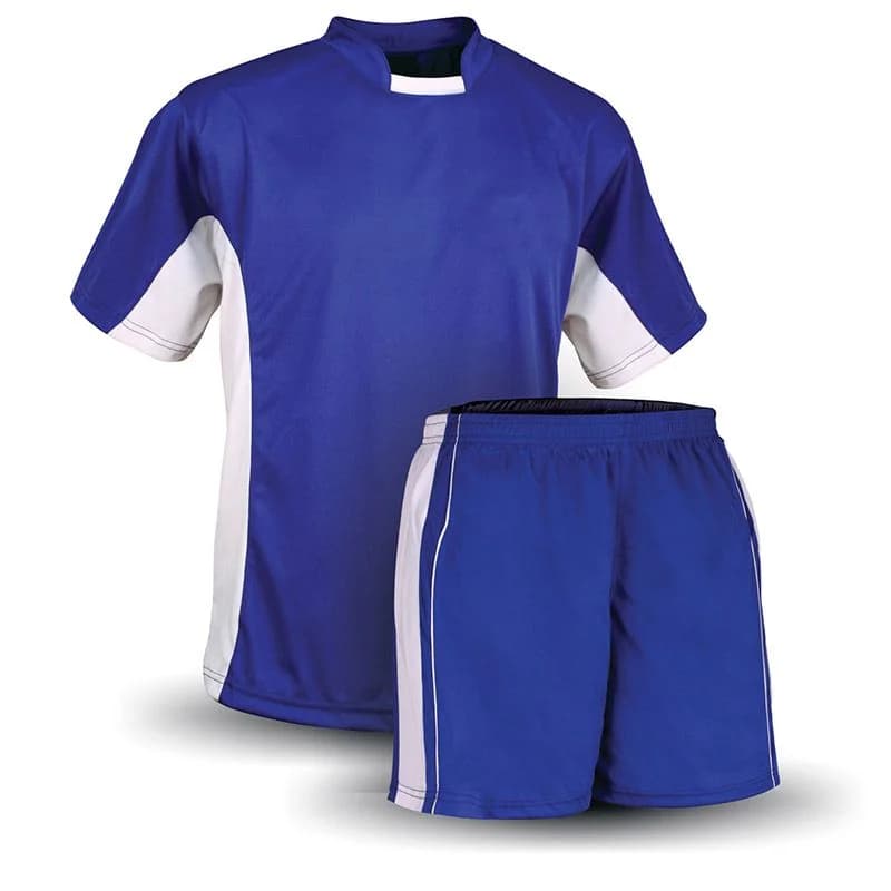 SOCCER UNIFORM